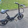 electric bikes Image 3