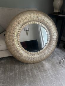 mirror