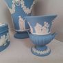 Wedgwood Jasperware Image 4