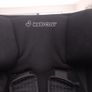 Maxi Cosi Axis Swivel Seat Image 6