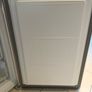 Hotpoint Fridge Freezer Image 6