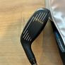 ping G440 23 degree hybrid upgraded shaft Image 2