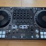 Pioneer ddj-1000srt Image 2