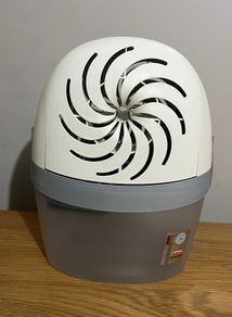 Unibond Aero 360 Moisture Absorber