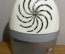 Unibond Aero 360 Moisture Absorber