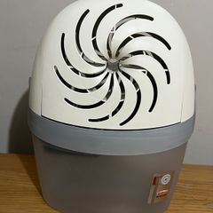 Unibond Aero 360 Moisture Absorber