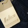 Brand New On Fire Jeans Image 3