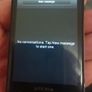 Sony Ericsson xperia mini Image 6