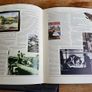 Great Britain 1986 Royal Mail Special Stamps Image 4