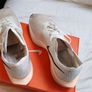Nike Vapourfly 3 - UK 7.5 Image 5
