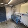 10 Unit Dairymaster Parlour Image 9