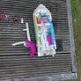 lego friends sets Image 6