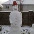 snowman14