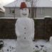 snowman14