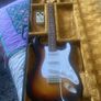 vintage series strat Image 2