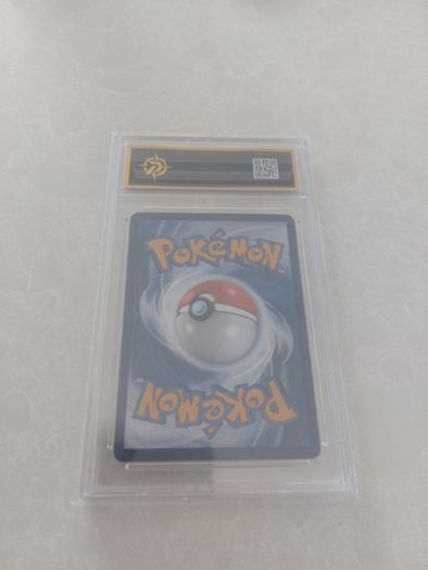 Pokemon Clefable