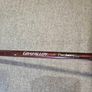 Titleist Driver Image 4