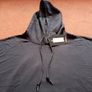 Jacket Image 9