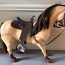 Our Generation Horse Image 3