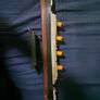 2 Titanic Models (read Description) Image 5
