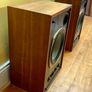 Tannoy Super Gold Monitor SGM10 Image 3