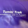 Tumbl Trak gymnastic mat Image 3