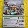 Lego Marvel Super Heroes xbox 360 games Original Image 9