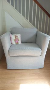 Armchair