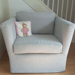 Armchair
