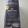 Serola pregnancy belt Image 2