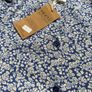 BNWT NEXT girls dress age9 Image 3