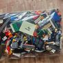 lego 1kg bags Image 5