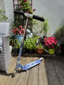 Micro Classic Sprite Scooter