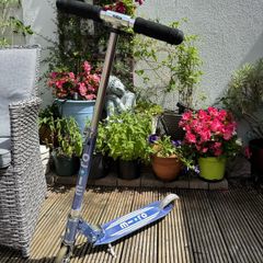 Micro Classic Sprite Scooter