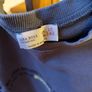 Zara boys top Image 2