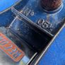 Record 05.1/2 Jack Plane Image 5