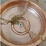 Shirodhira copper pot Image 2