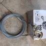 winch cable Image 2
