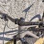 Full Sus Mountain Bike for Sale Image 10