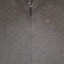 Tommy Bowe XV Mens Jumper Image 5