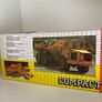 JOAL Volvo A25 Dumper Image 3