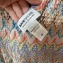 Baie Brune Dress Image 6