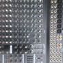 PA system Image 6