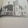 Palimpsest Intervention and Change in Irish Architecture by Niall Mccullogh Image 6