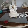 Table lamp Image 6