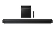 samsung soundbar hw-800f