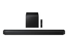 samsung soundbar hw-800f