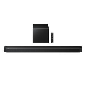 samsung soundbar hw-800f