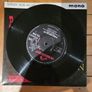 Peter Dawson Barrack Room Ballads 7 inch EP His Masters Voice Image 4