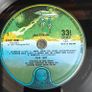 Thin Lizzy, Jailbreak G/F UK LP, original press, spaceship labels Image 5